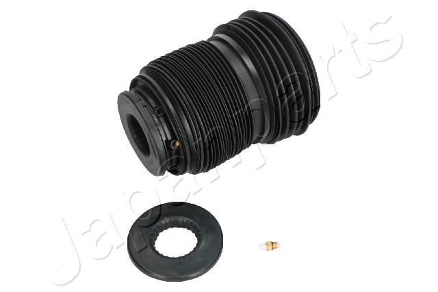 JAPANPARTS MM-AS140 Bellow, air suspension