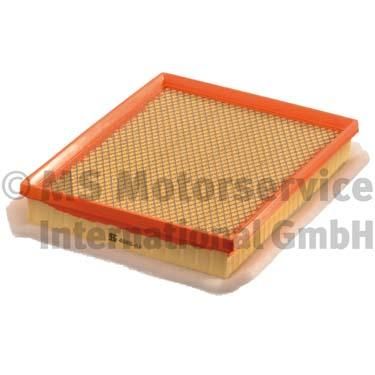 Air Filter 50014086