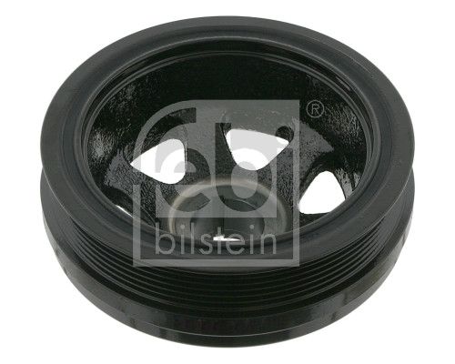 FEBI BILSTEIN 28242 - Riemenscheibe, Kurbelwelle