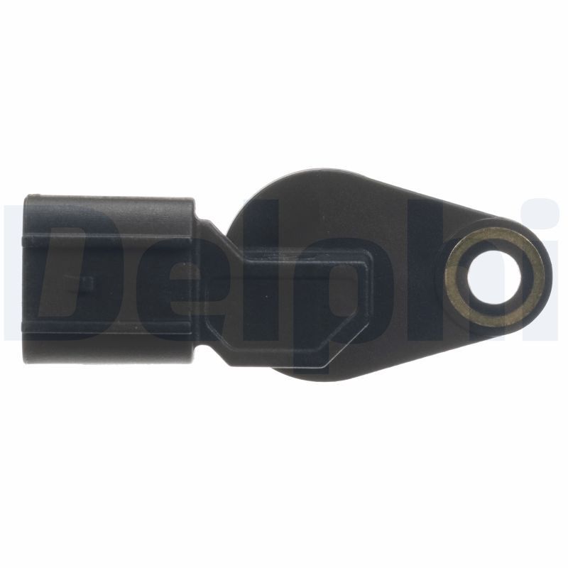 Sensor, Nockenwellenposition Sensor, Nockenwellenposition