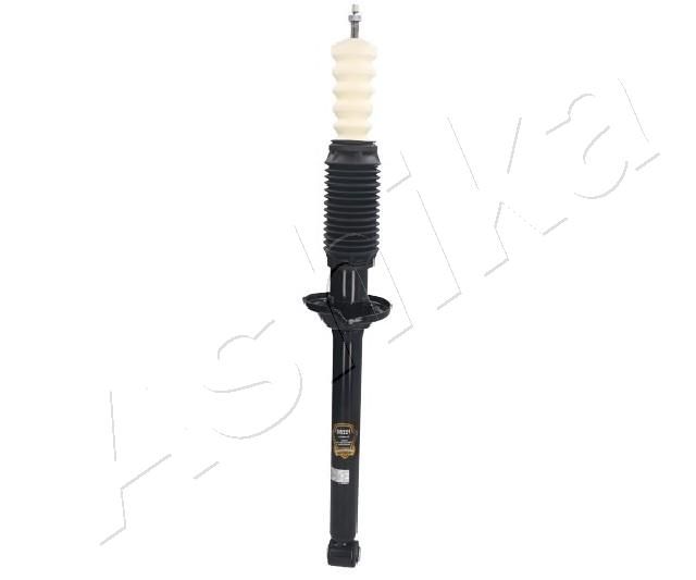 Shock Absorber MA-00221