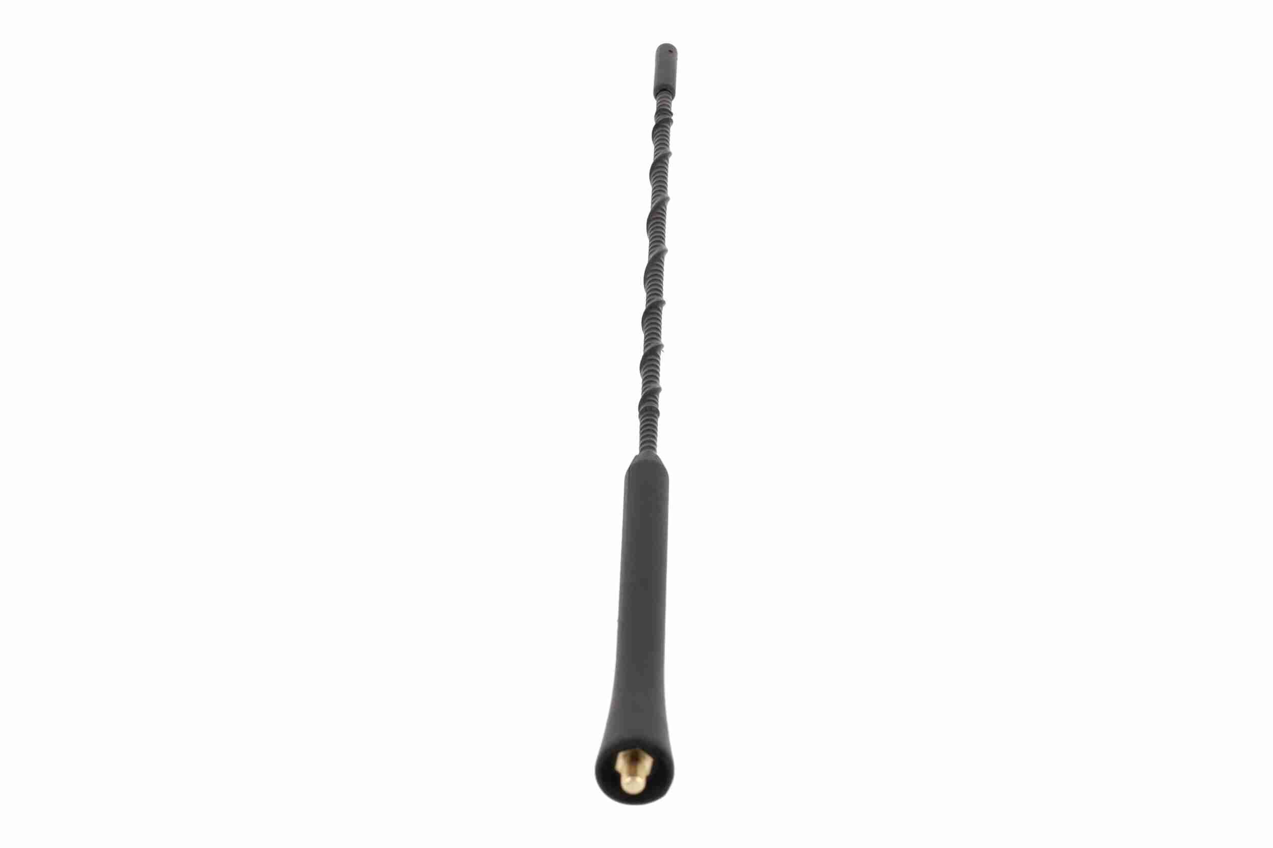 Antenne Antenne