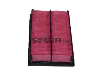 Air Filter A298A