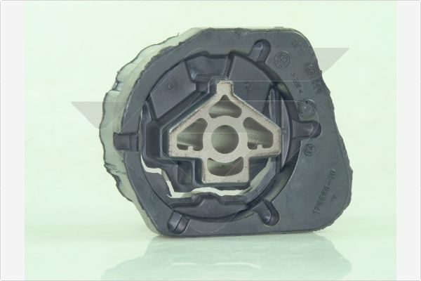 Lagerung, Schaltgetriebe