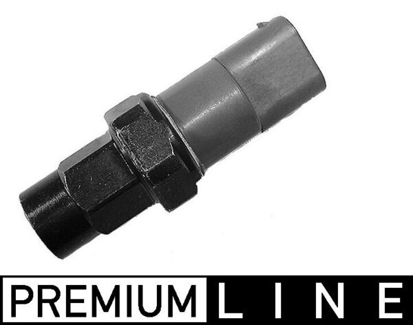 ASW 31 000P MAHLE BEHR *** PREMIUM LINE *** nyomáskapcsoló, klímaberendezés