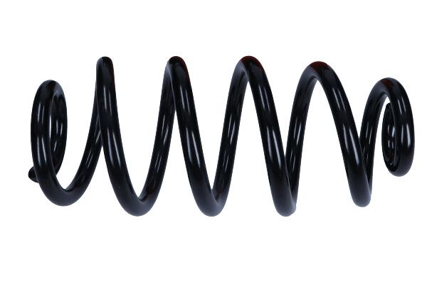 MAXGEAR 60-0607 Suspension Spring