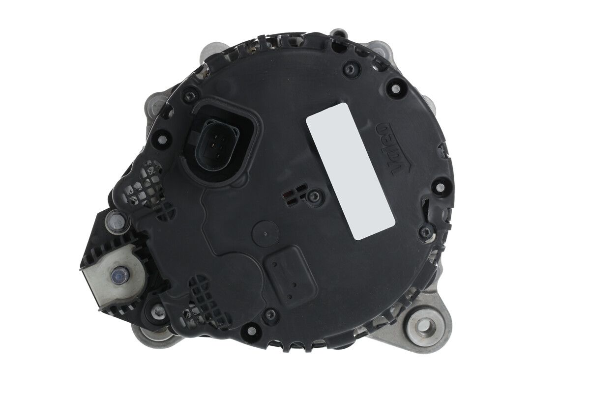 ALTERNATOR-STARTER_444768_02.JPG