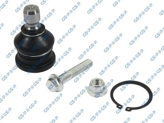 Ball Joint S080507