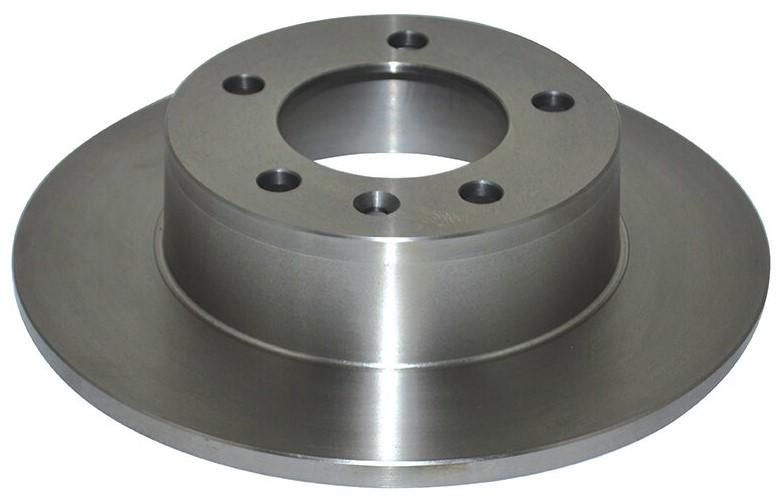 Street Standard SLD [ Renault Master X70 2.5TD 04-11  R ] - TecDoc 1