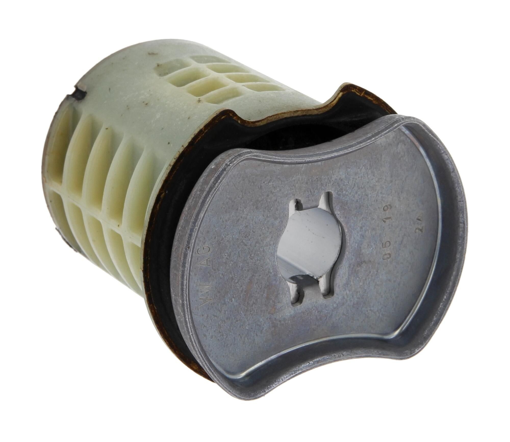 CORTECO 49371552 - Lagerung, Achsk&ouml;rper