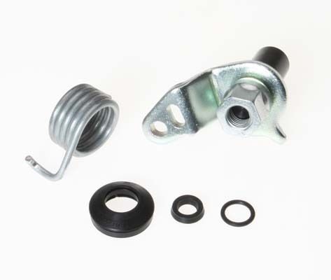 Reparatursatz, Feststellbremshebel (Bremssattel)