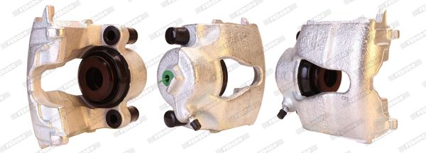 Brake Caliper FCL694084