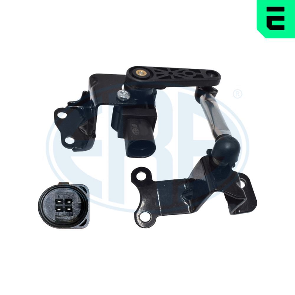 ERA 551727A Sensor, Leuchtweitenregulierung