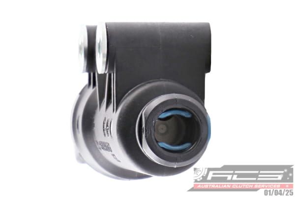 CLUTCH M/CYL PORSCHE 19.05mm (3/4) - TecDoc 2