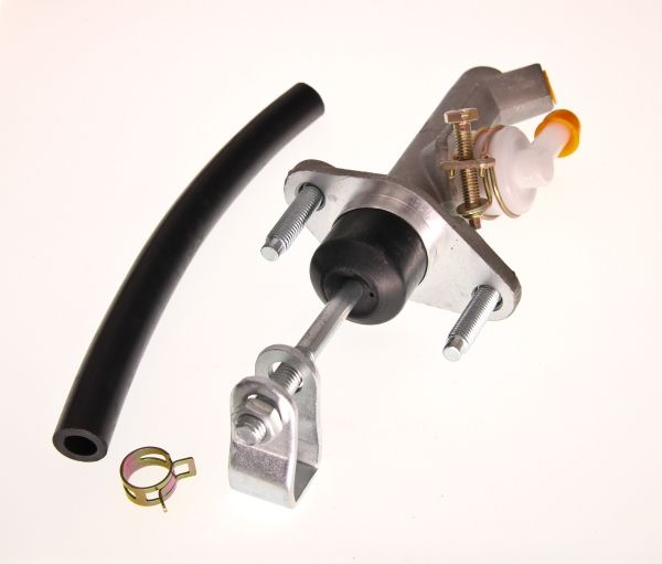 MAXGEAR 46-0125 Master Cylinder, clutch