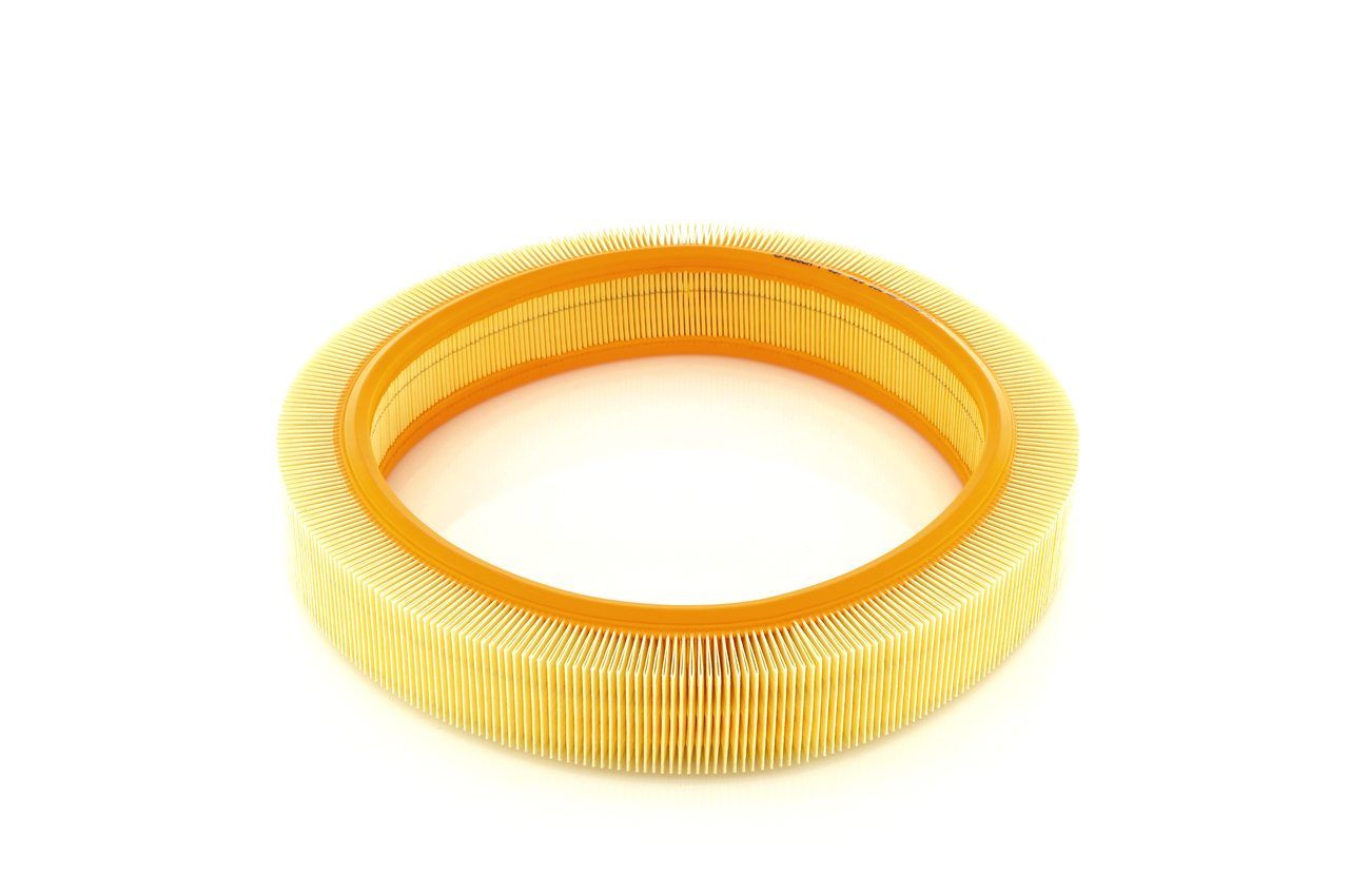 oro filtras