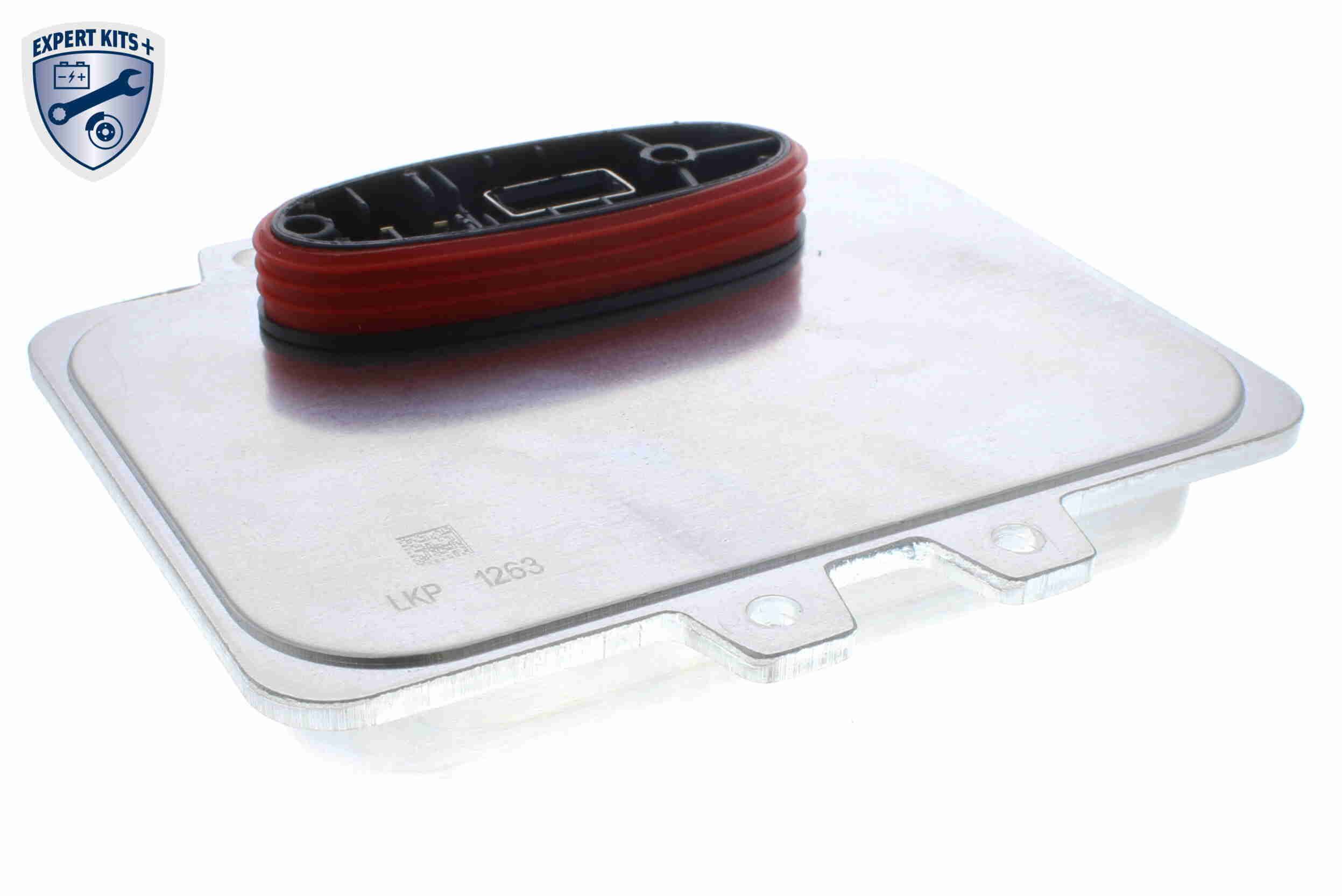 VEMO V10-73-0495 - Steuerger&auml;t, Beleuchtung