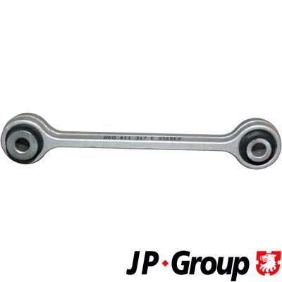 Link/Coupling Rod, stabiliser bar 1140403500