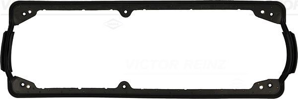 VICTOR REINZ 71-31693-00 Gasket, cylinder head cover