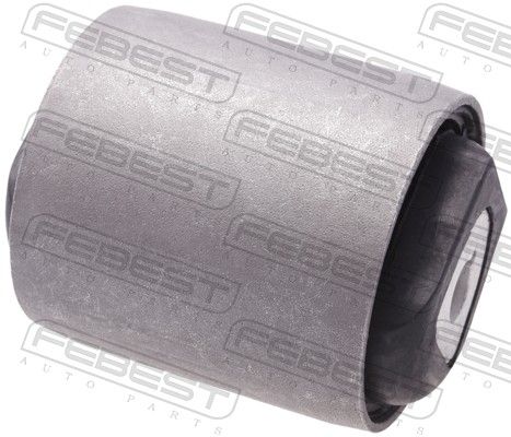 Mounting, control/trailing arm BMAB-030