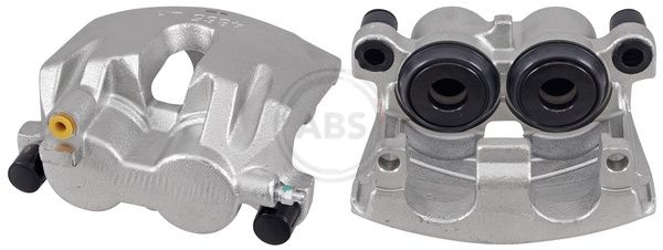 Brake Caliper 431521