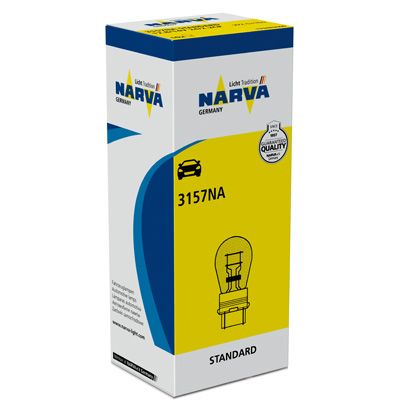 Gl&uuml;hlampe, Blinkleuchte
