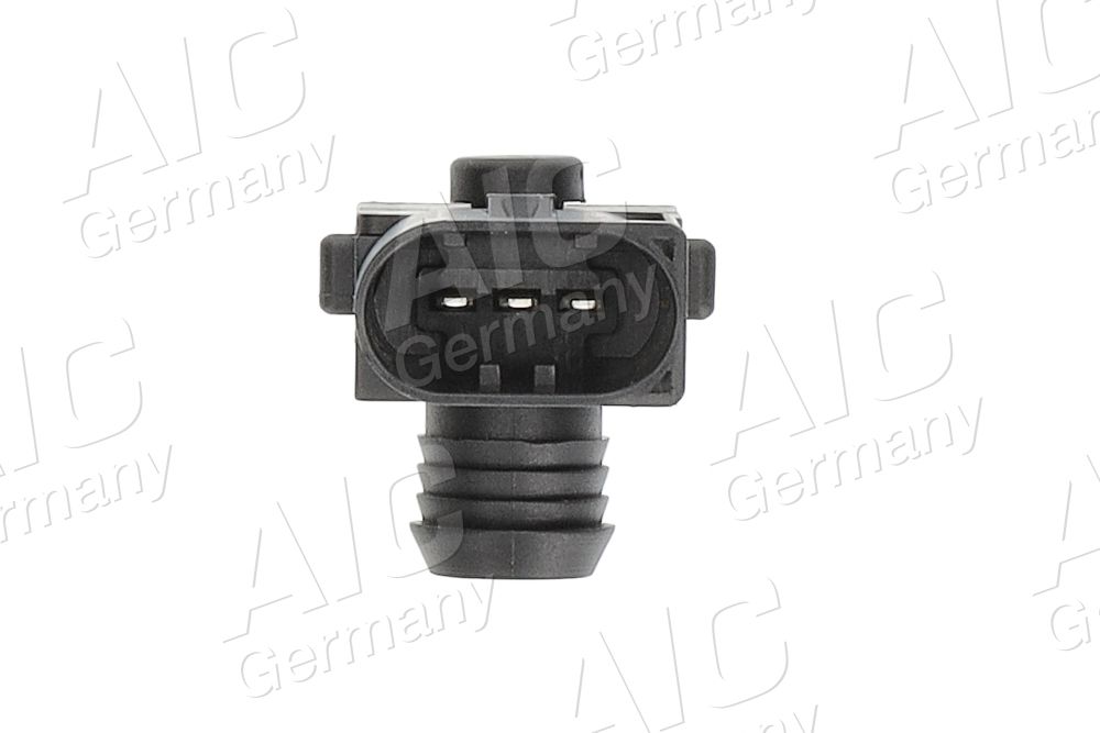 Drucksensor, Bremskraftverstärker Drucksensor, Bremskraftverstärker