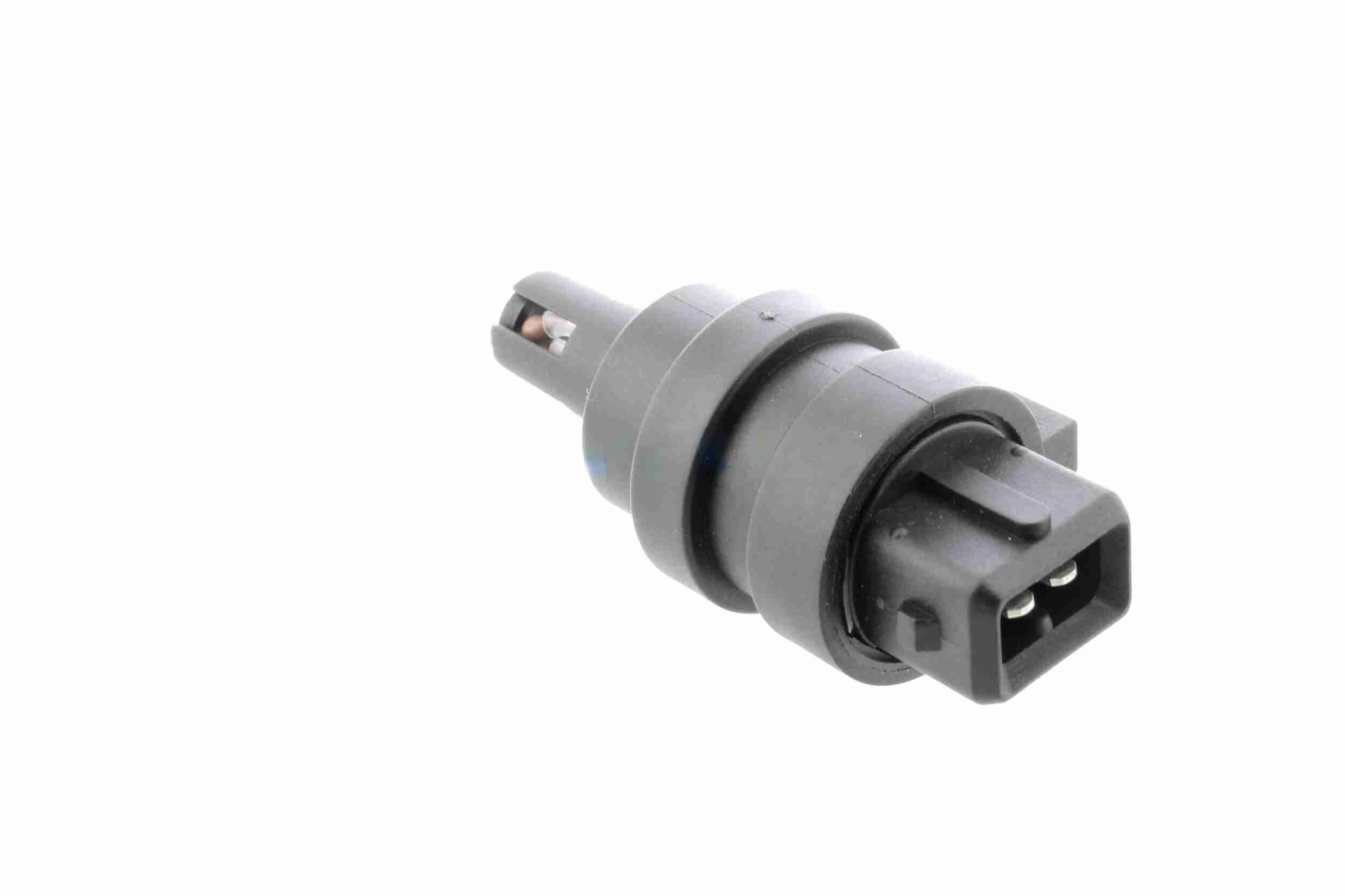 Sensor, Ansauglufttemperatur