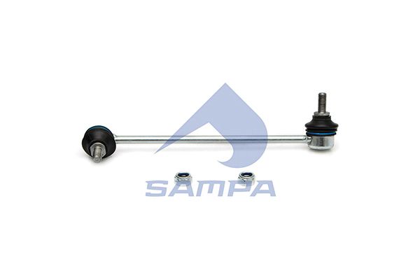 097.709 SAMPA kormányrúd