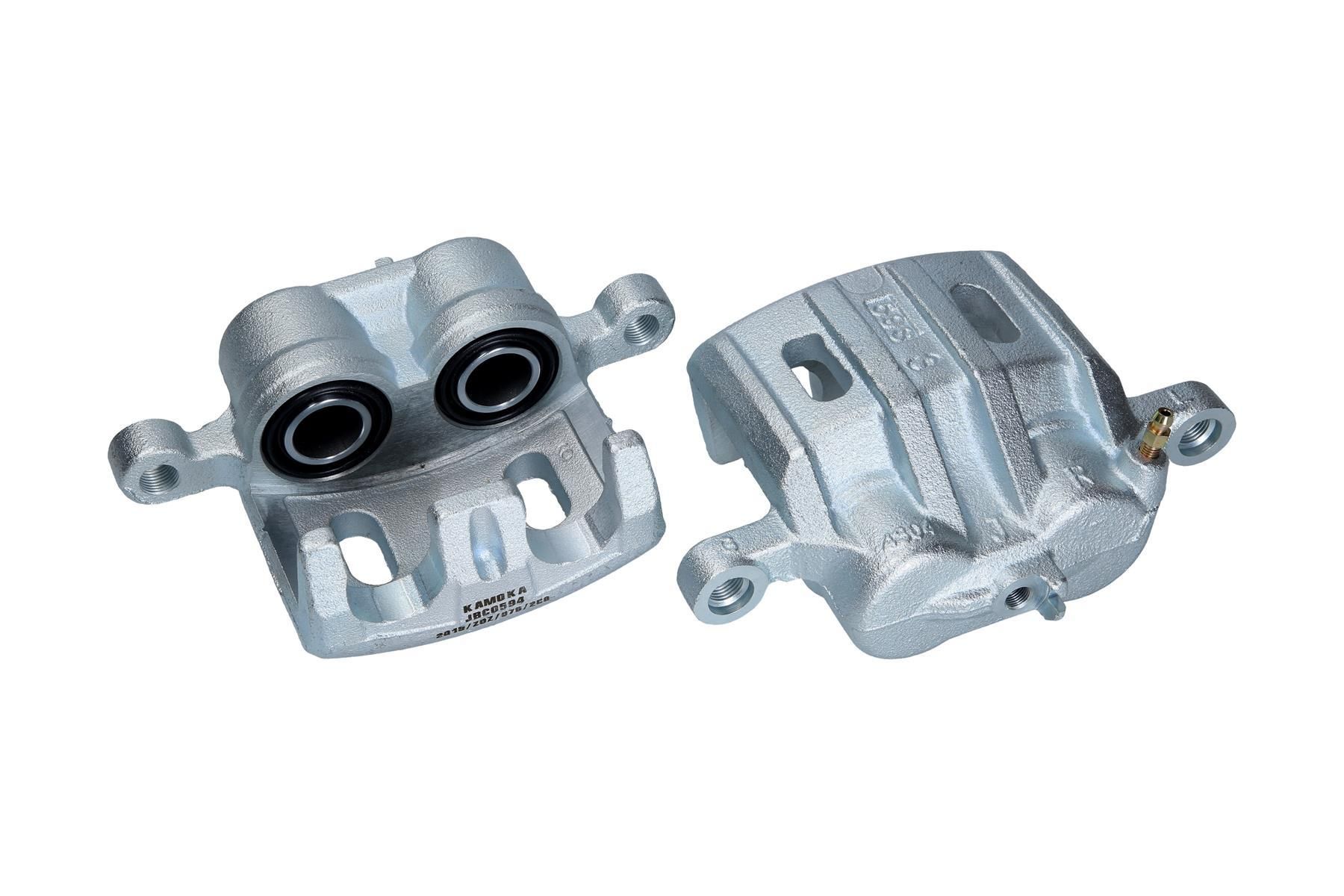 KAMOKA JBC0594 - Bremssattel