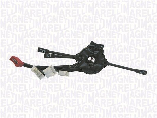 000041260010 MAGNETI MARELLI kormányoszlop kapcsoló