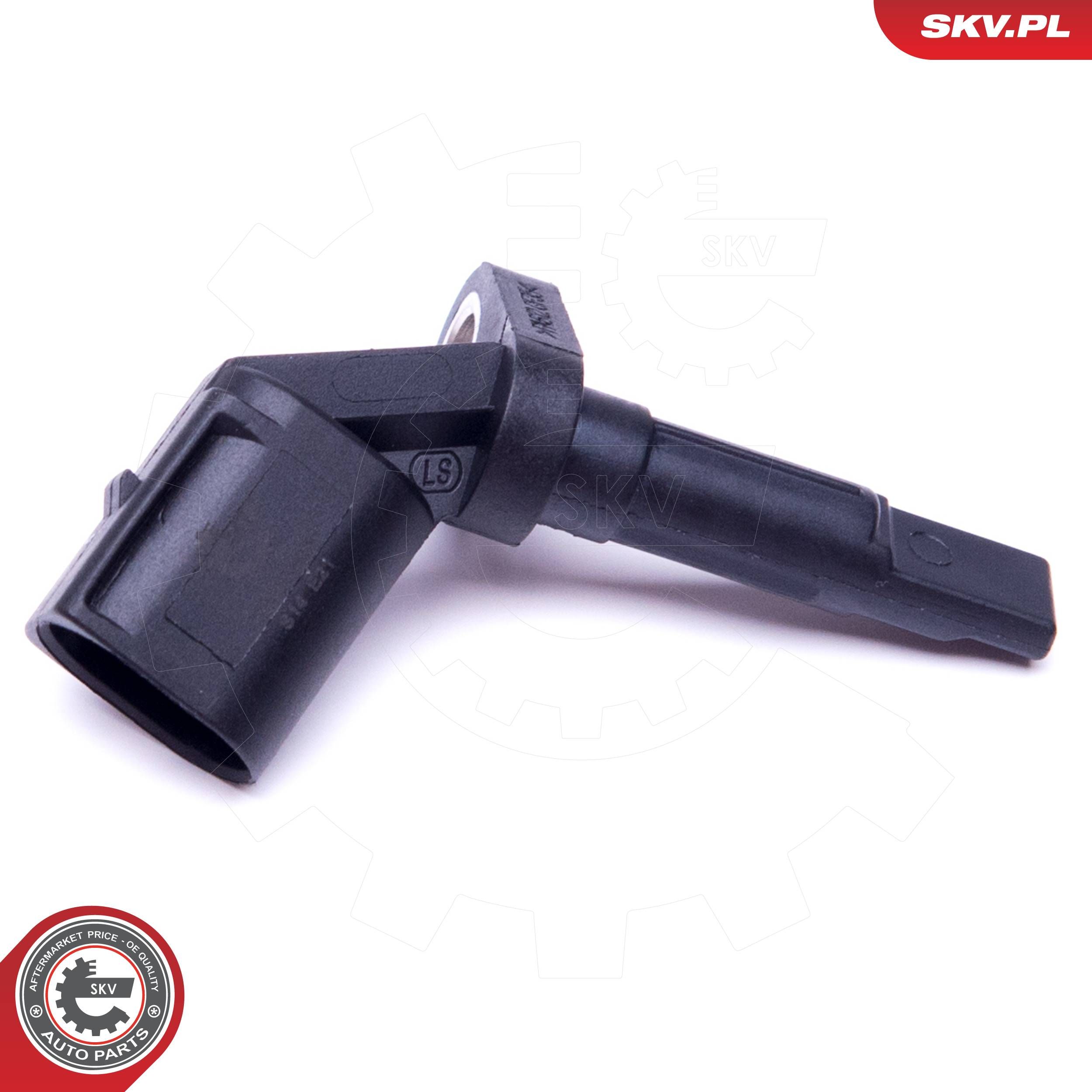 ESEN SKV 06SKV353 - Sensor, Raddrehzahl