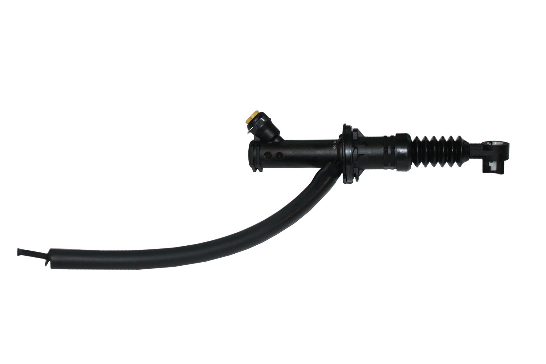 EMETTEUR D EMBRAYAGE