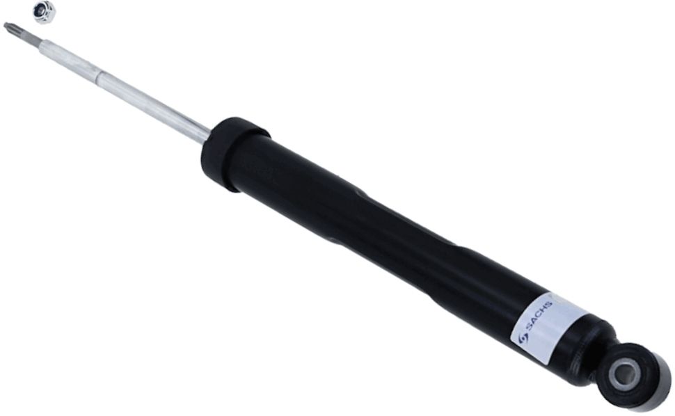 SACHS SHOCK ABSORBER - TecDoc 2