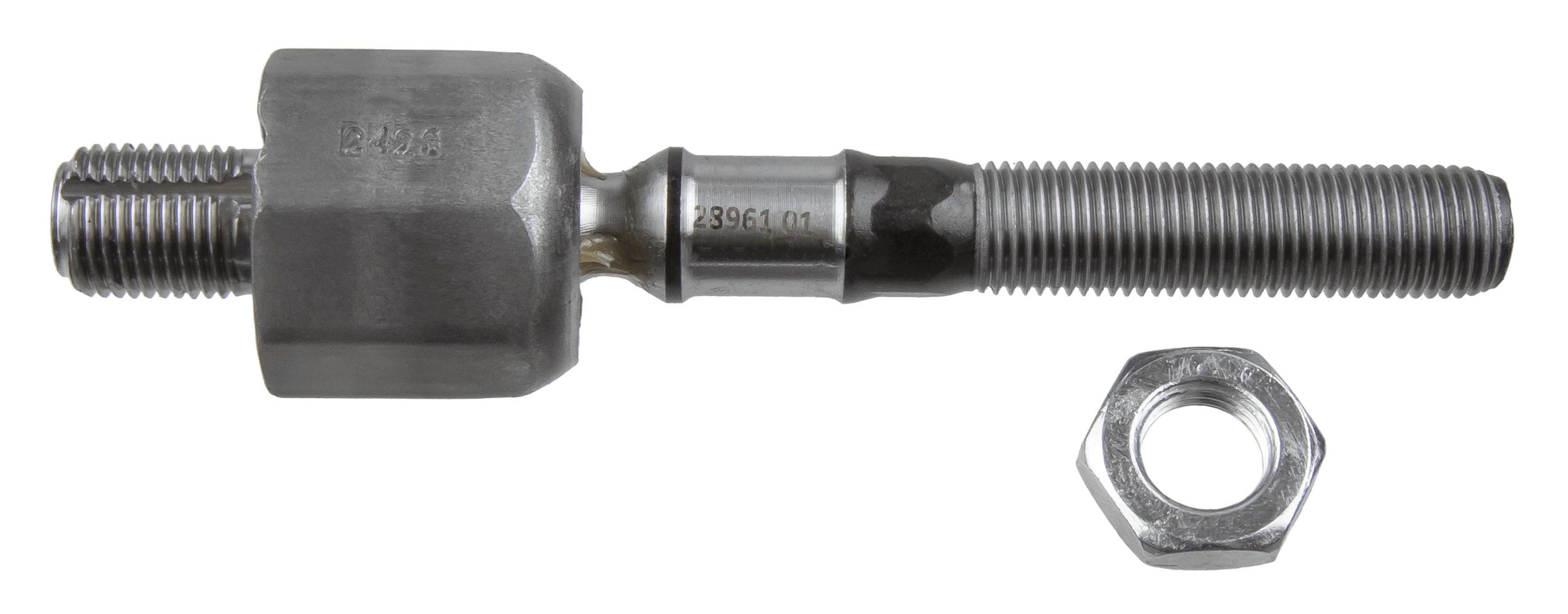 LEMFÖRDER 28961 01 Inner Tie Rod