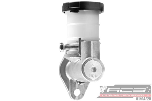 CLUTCH M/CYL NISSAN 15.87mm (5/8) - TecDoc 2