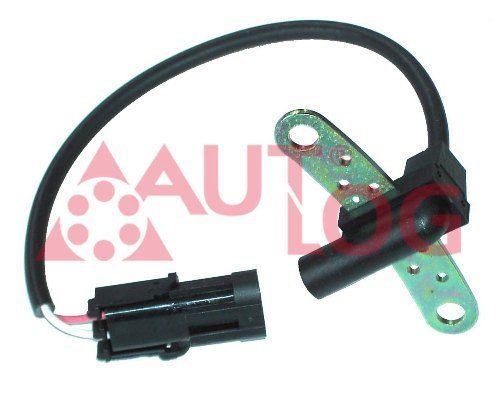 Sensor, crankshaft pulse AS4122