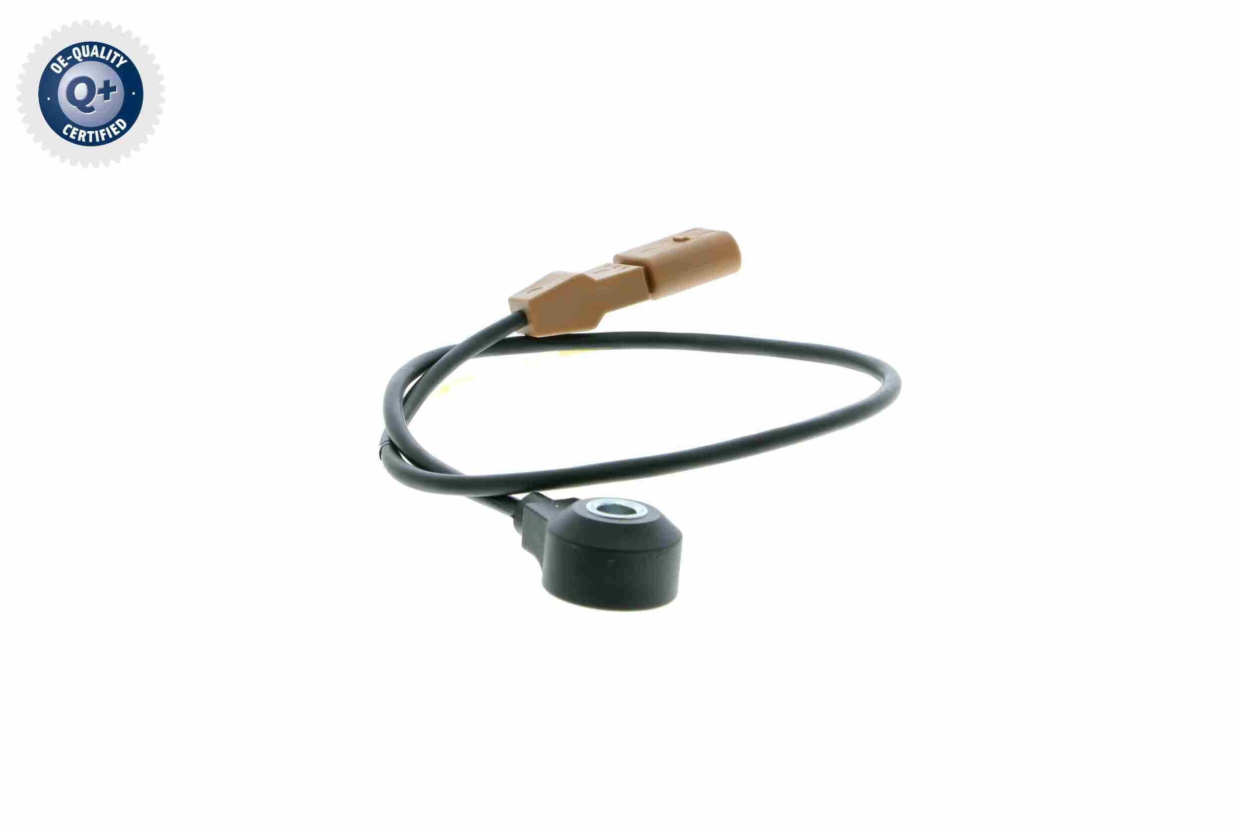 Klopfsensor