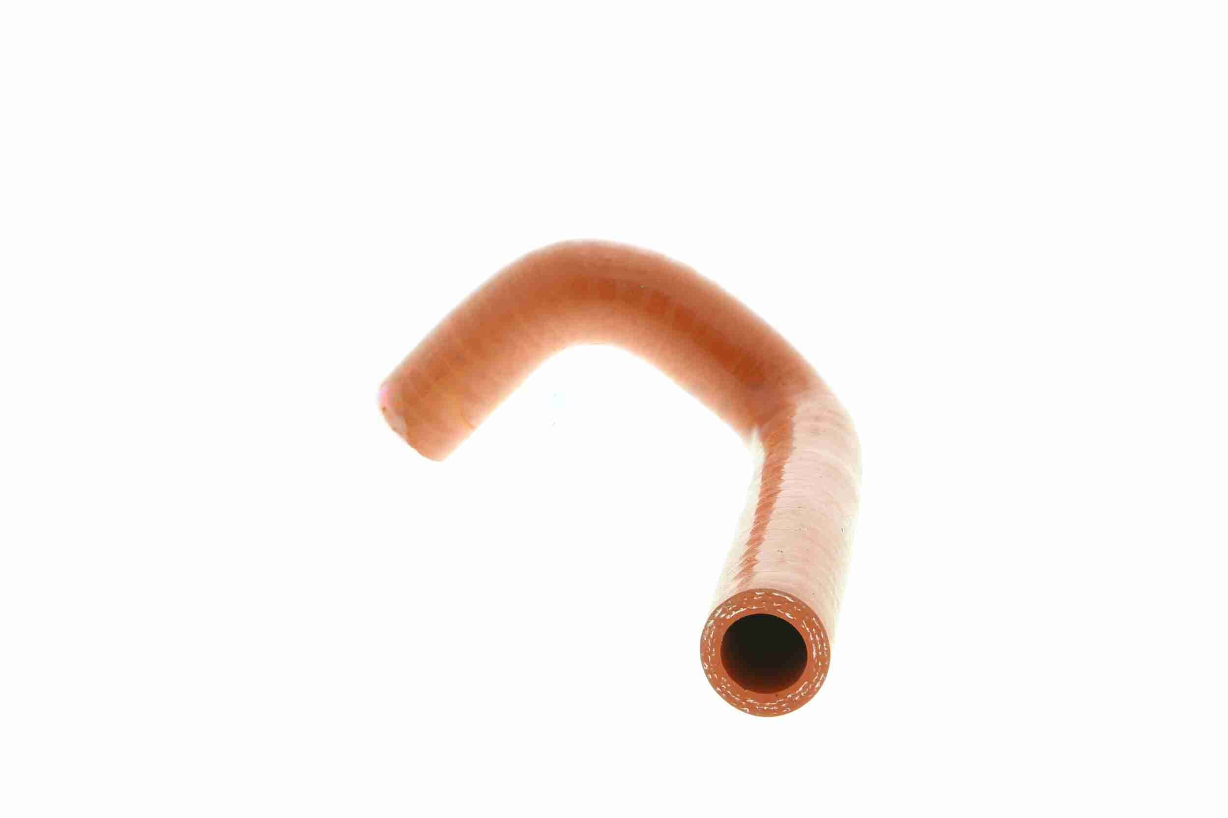 Ladeluftschlauch