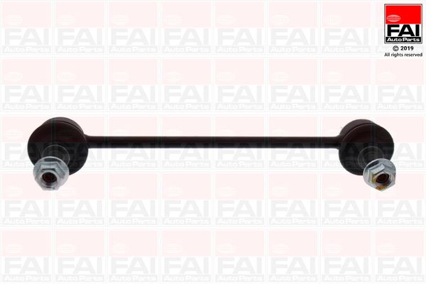 SS10034 FAI AutoParts Rúd/kar, stabilizátor