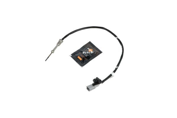 Sensor, Abgastemperatur Sensor, Abgastemperatur