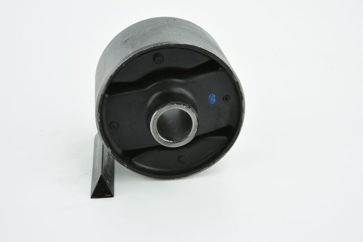 stebulės laikiklio įvorė