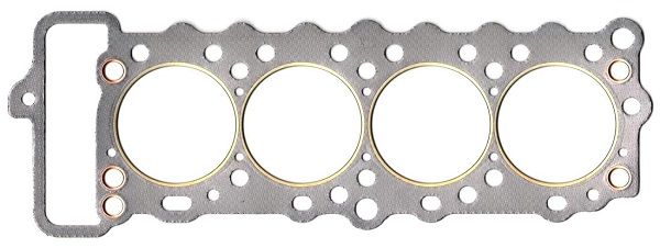 Dichtung, Zylinderkopf