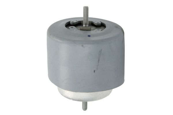 Lagerung, Motor