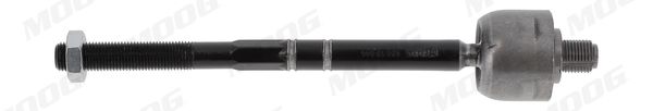 Inner Tie Rod ME-AX-10146