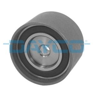 Umlenk-/Führungsrolle, Zahnriemen Umlenk-/Führungsrolle, Zahnriemen