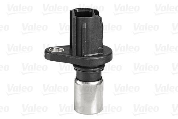 Sensor, Nockenwellenposition