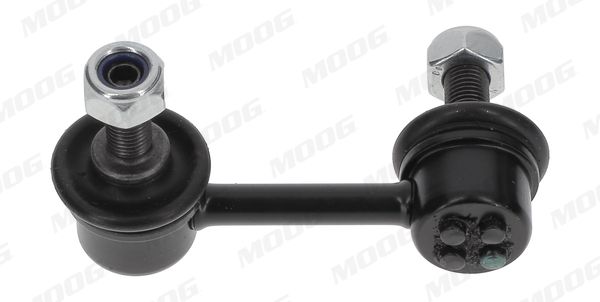 HO-LS-10517 MOOG Rúd/kar, stabilizátor