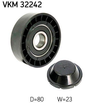 VKM 32242.JPG