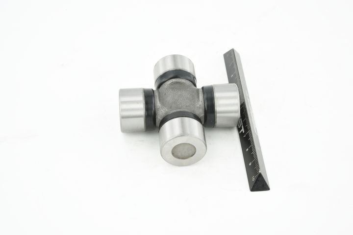 Lankstas, kardaninis velenas